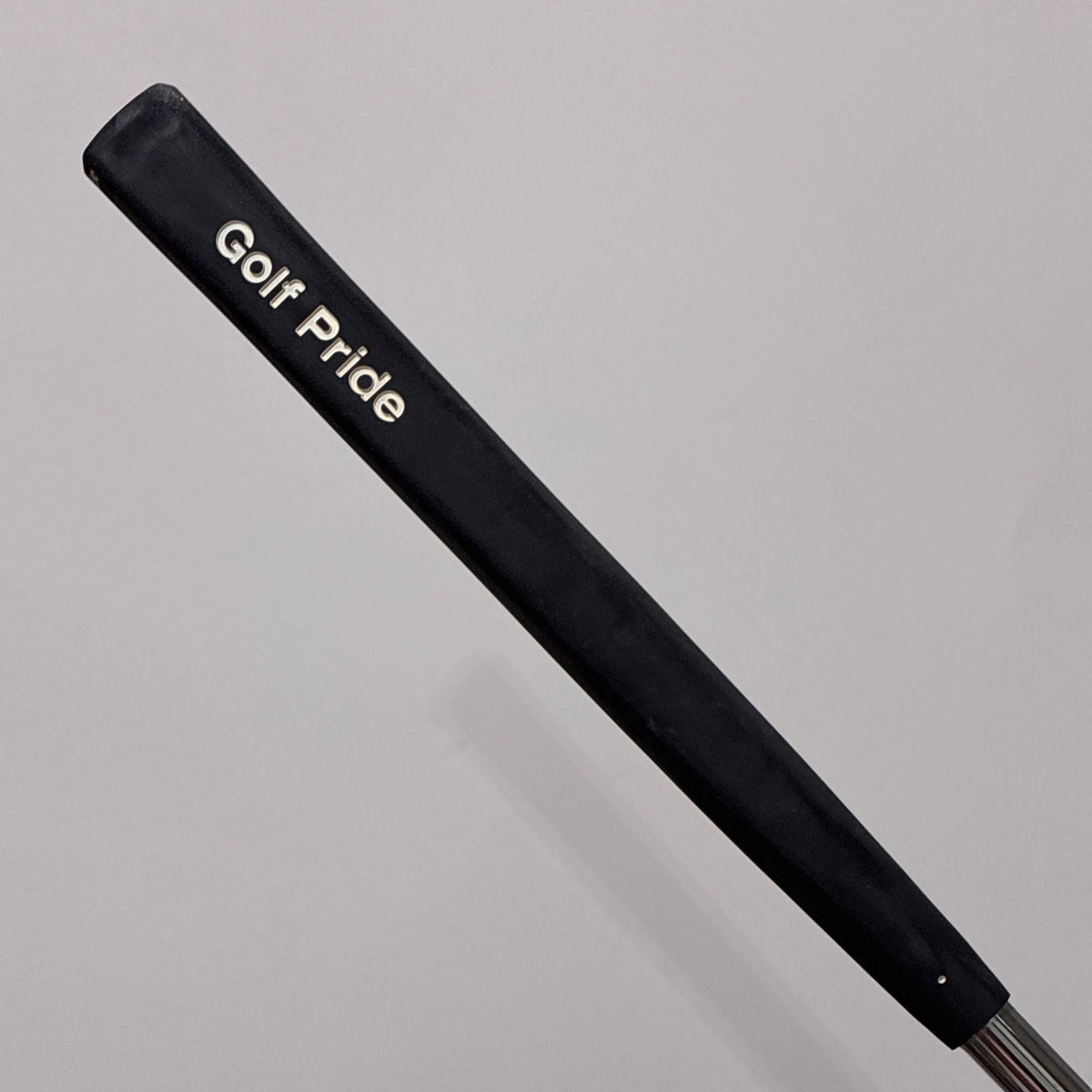 Grip