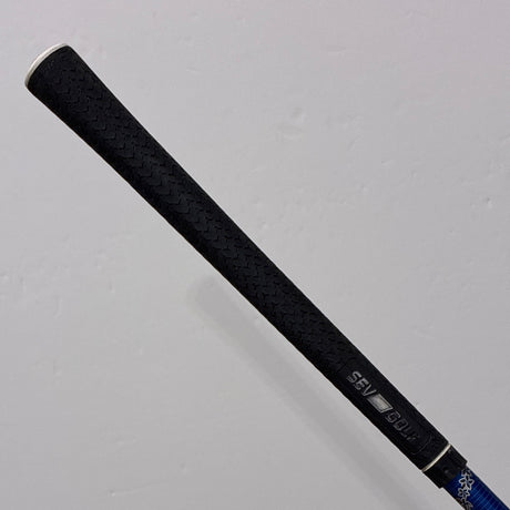 Grip