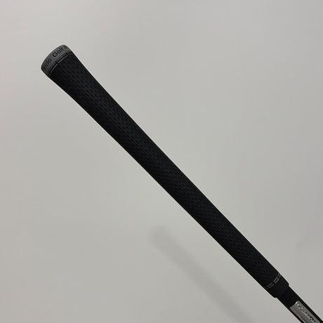 Callaway Paradym 10.5* Driver Stiff Flex Headcover Included – Grip