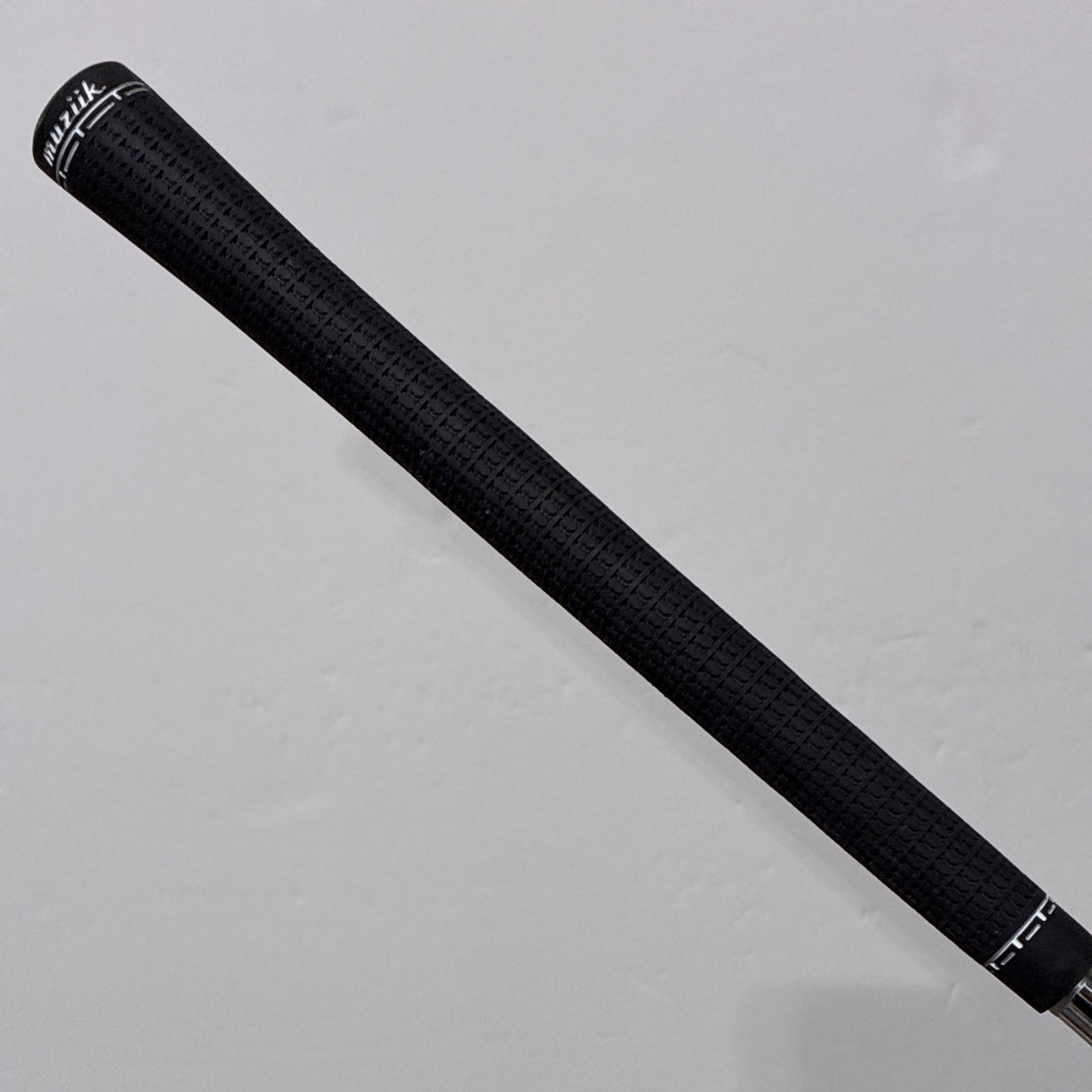 Grip
