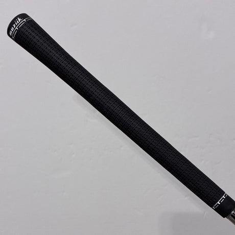 Grip