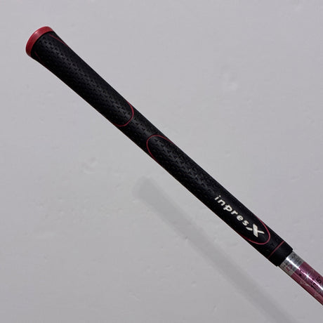 Grip