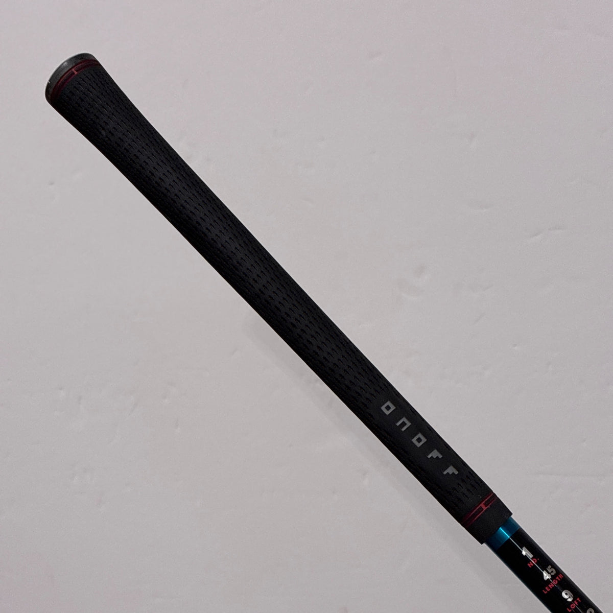Grip