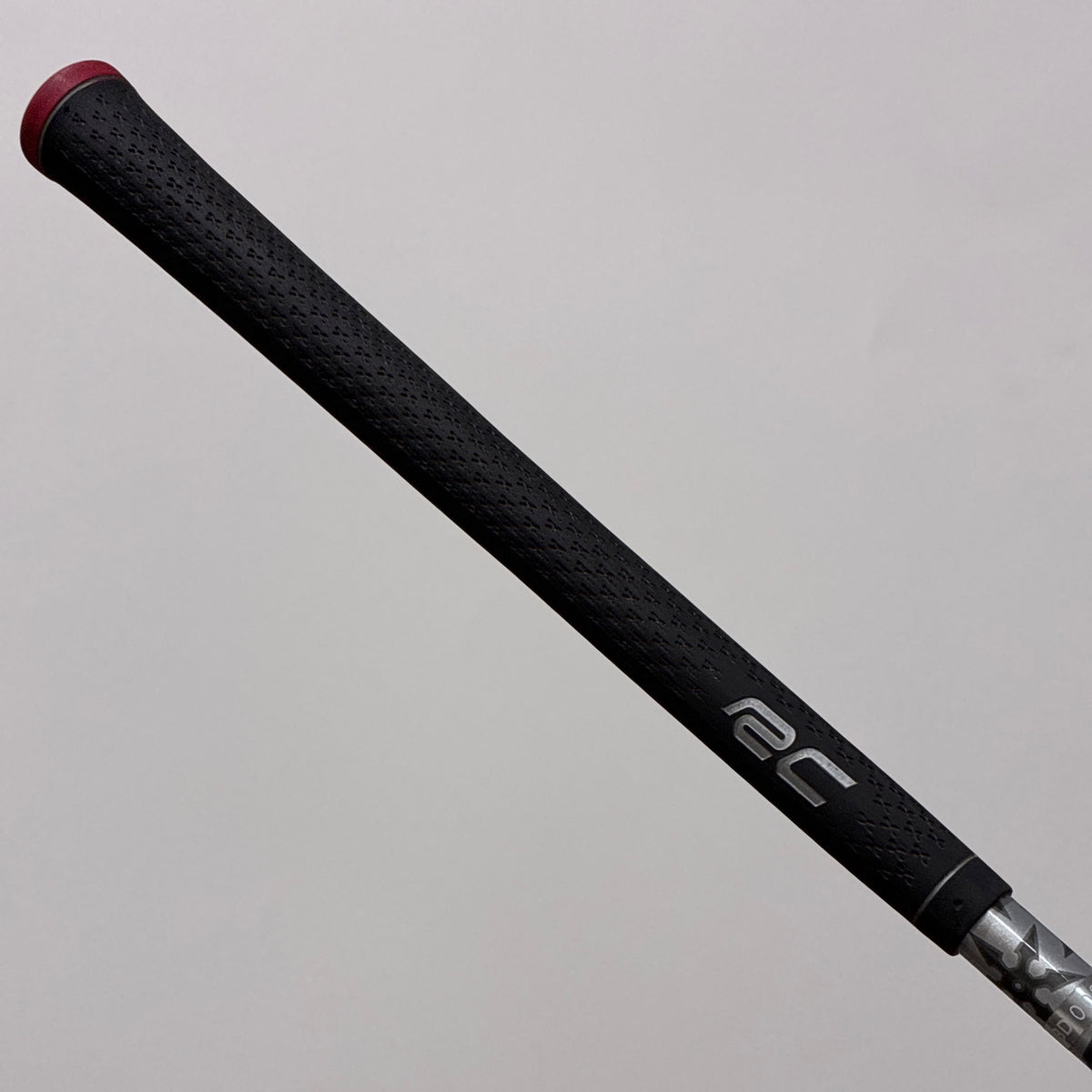 Grip