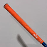 Grip