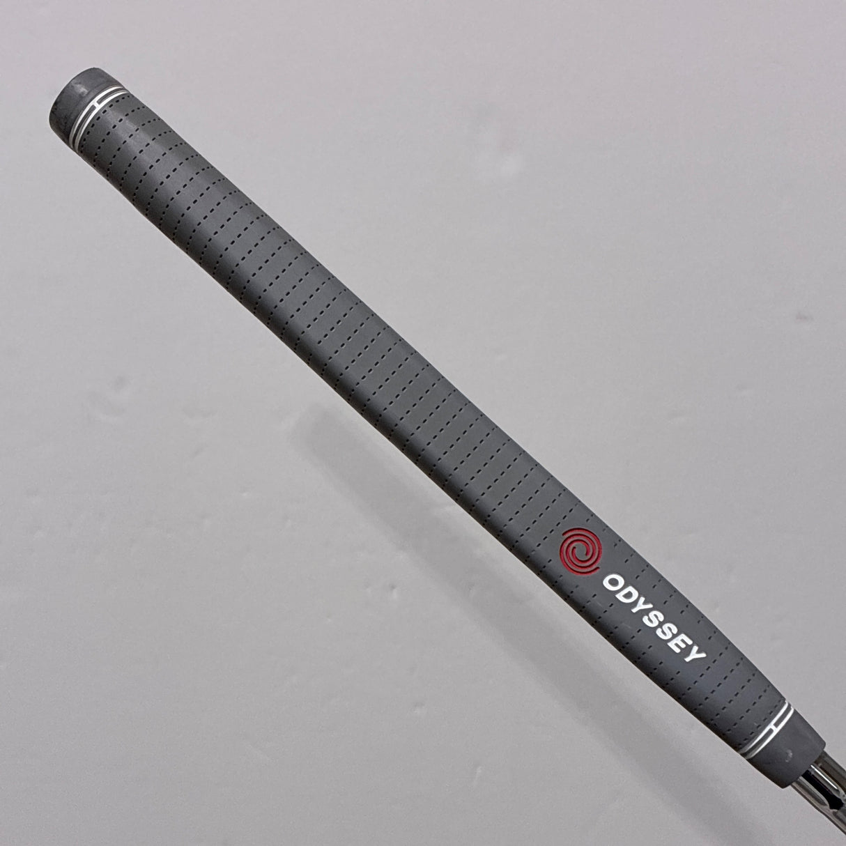 Grip