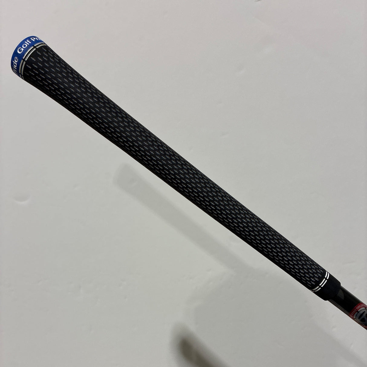 Grip