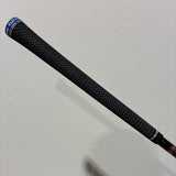 Grip