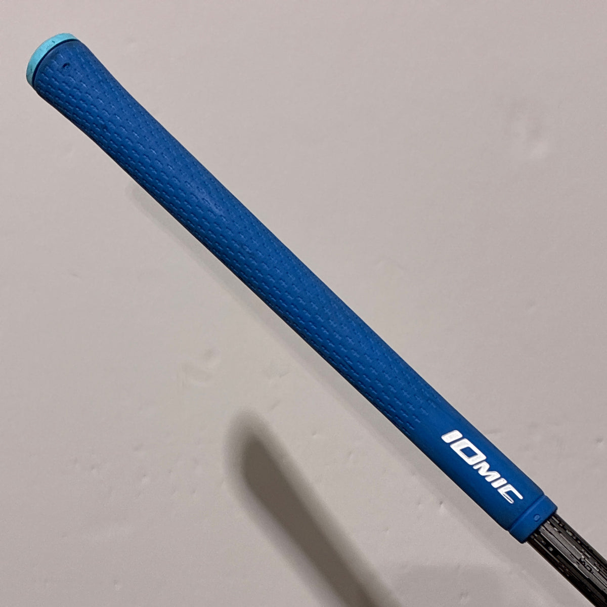 Grip