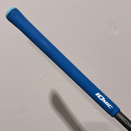 Grip
