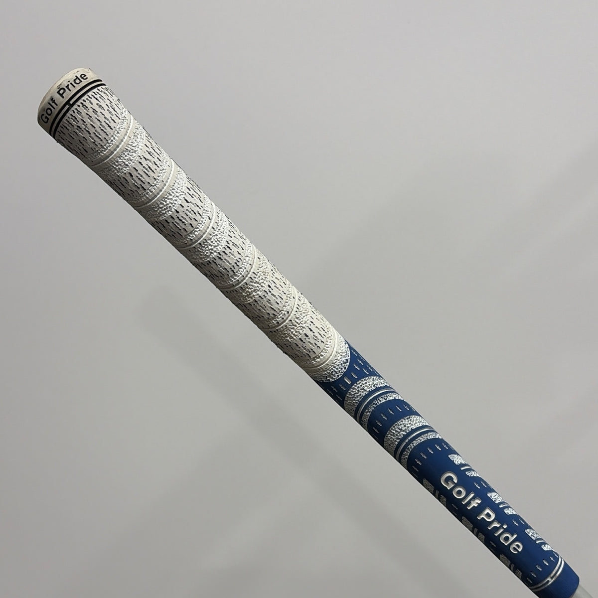 Grip