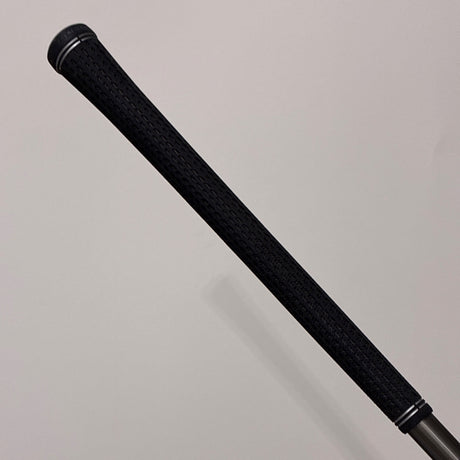 Cobra DS-Adapt MAX-D 12.0* Driver Stiff Flex – Grip