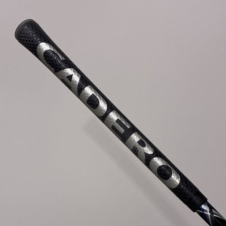 Titleist VG3 (2018) 10.5* Driver Stiff Regular Flex – Grip