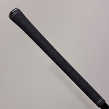 Grip