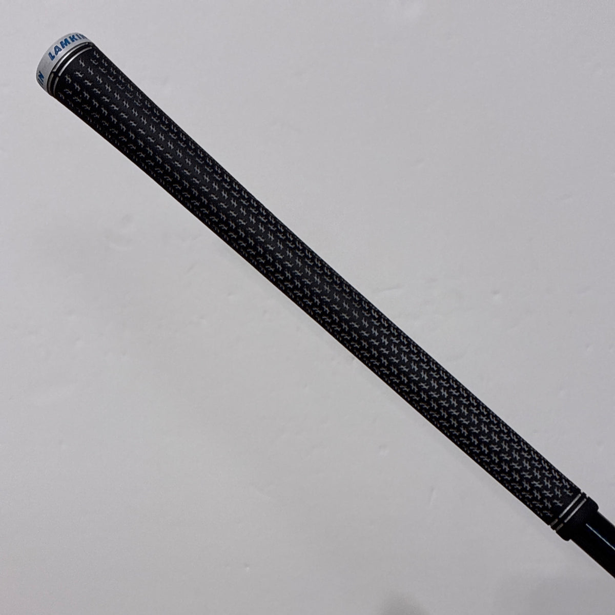 Grip