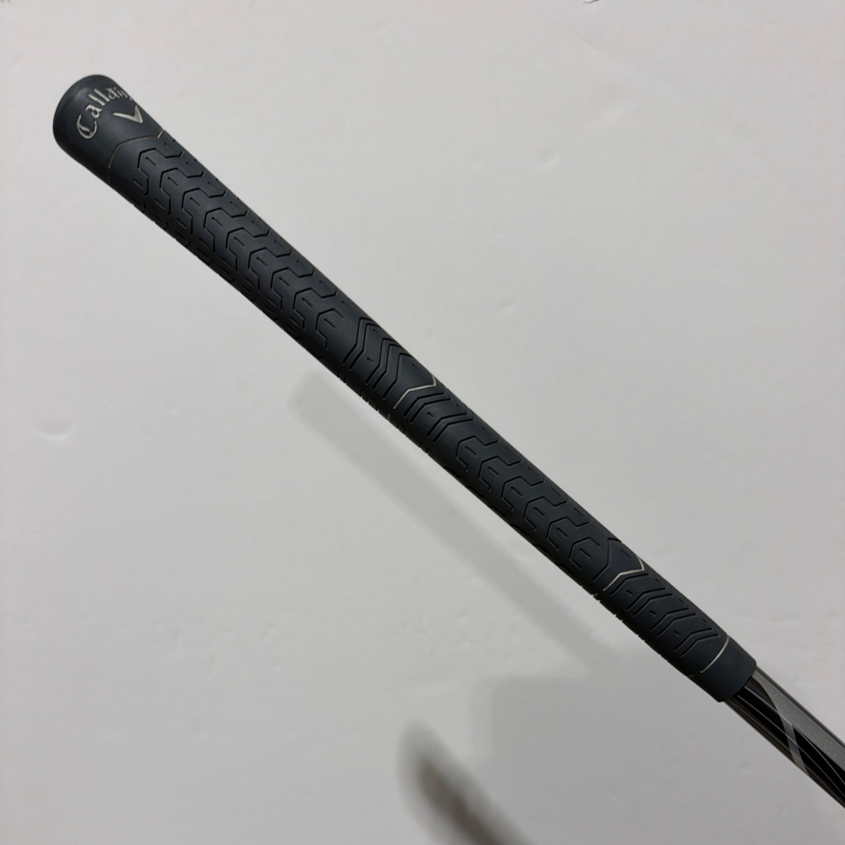 Grip