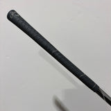 Grip