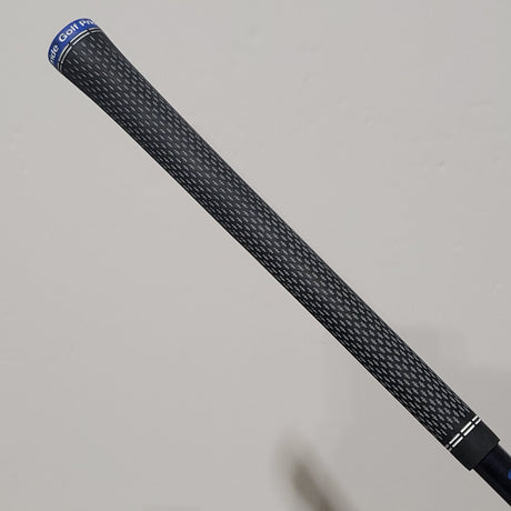 Grip