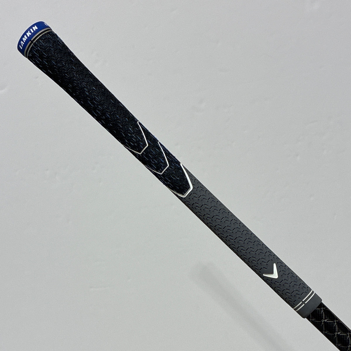 Grip
