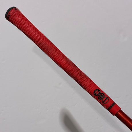 Grip