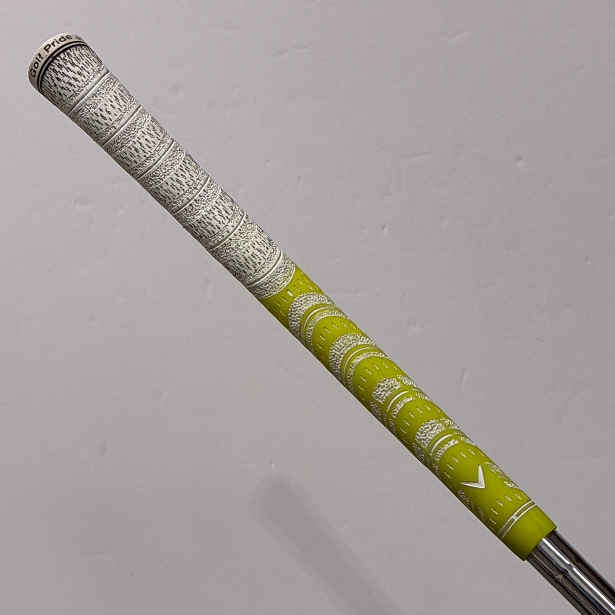 Grip