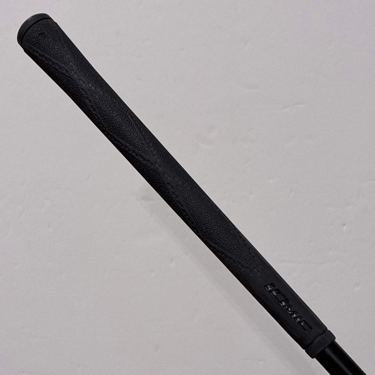 Grip