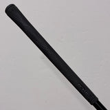 Grip