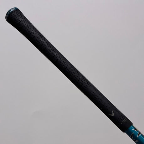 Callaway Rogue Star 3 Wood Regular Flex – Grip
