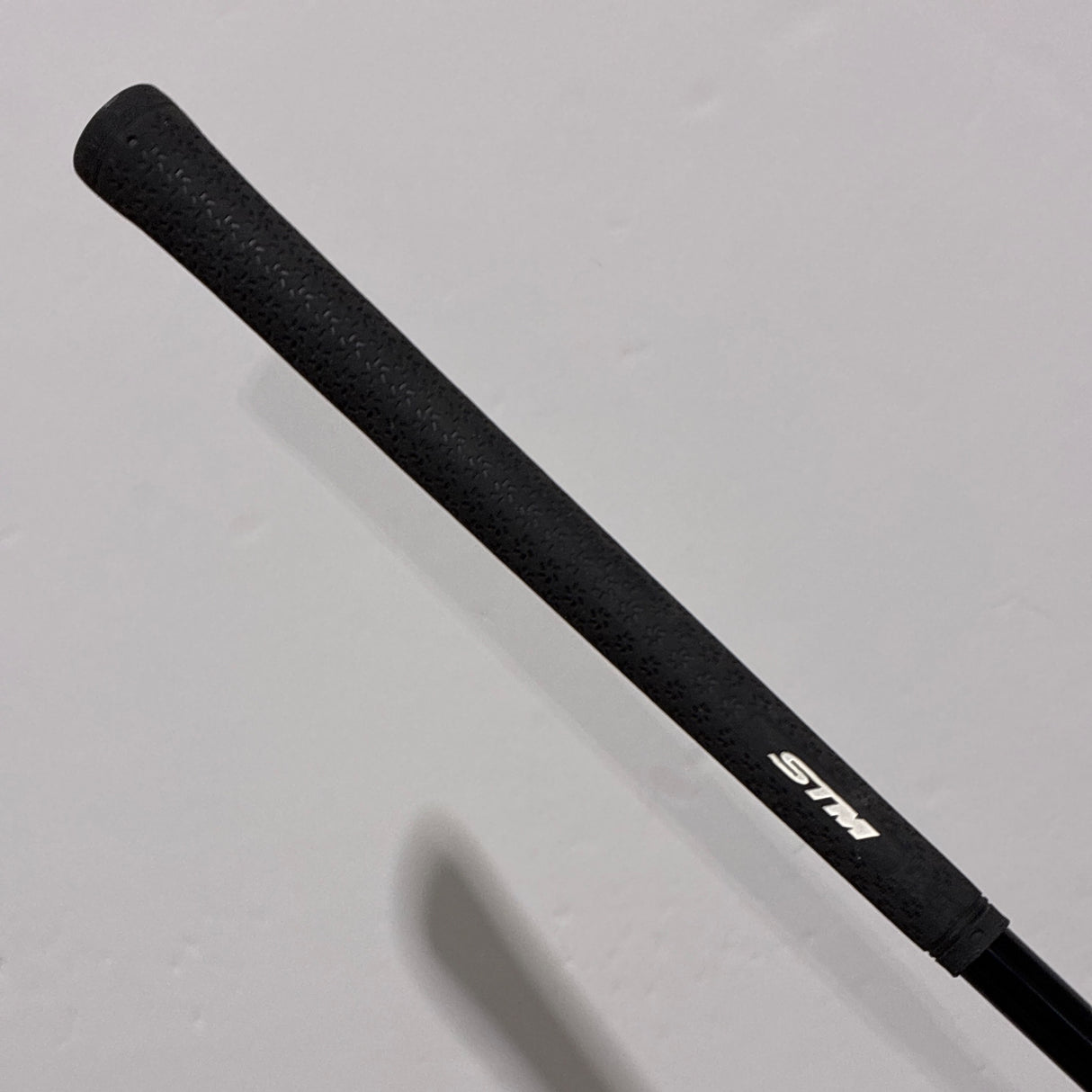 Grip