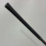 Grip