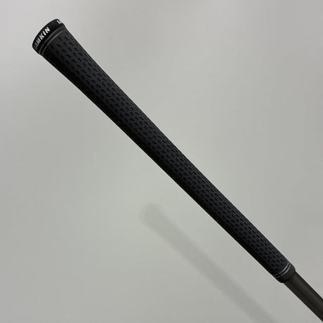 TaylorMade Qi35 Max LITE RESCUE 4 Hybrid Regular Flex – Grip