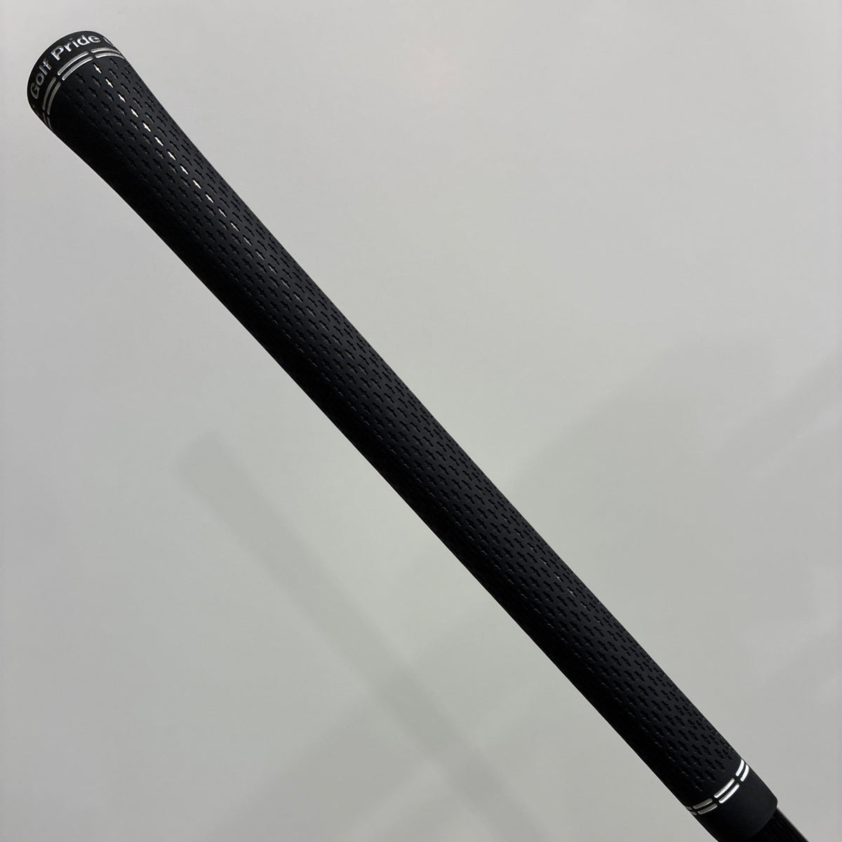 Grip