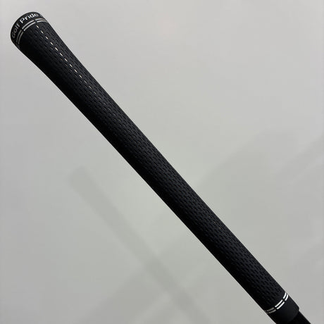 Ping G430 LST 10.5* Driver Stiff Flex – Grip