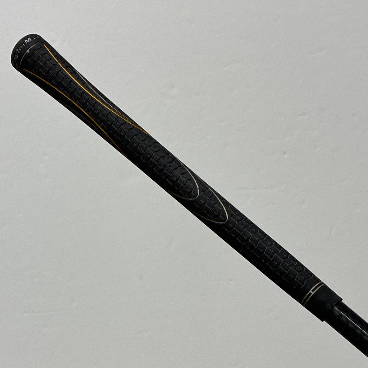Grip