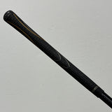 Grip