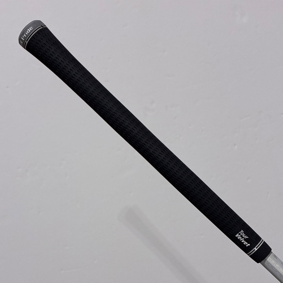 Grip