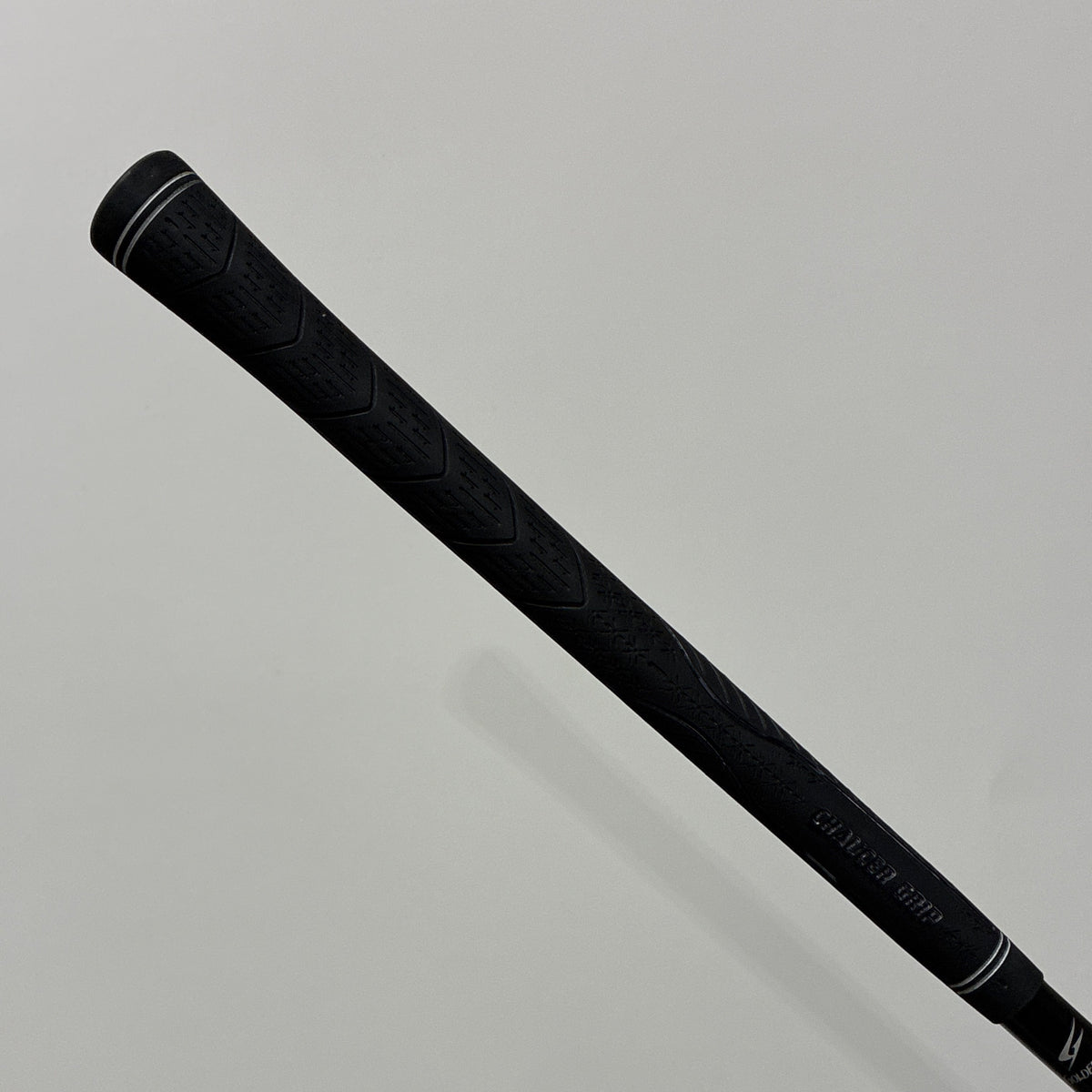 Grip