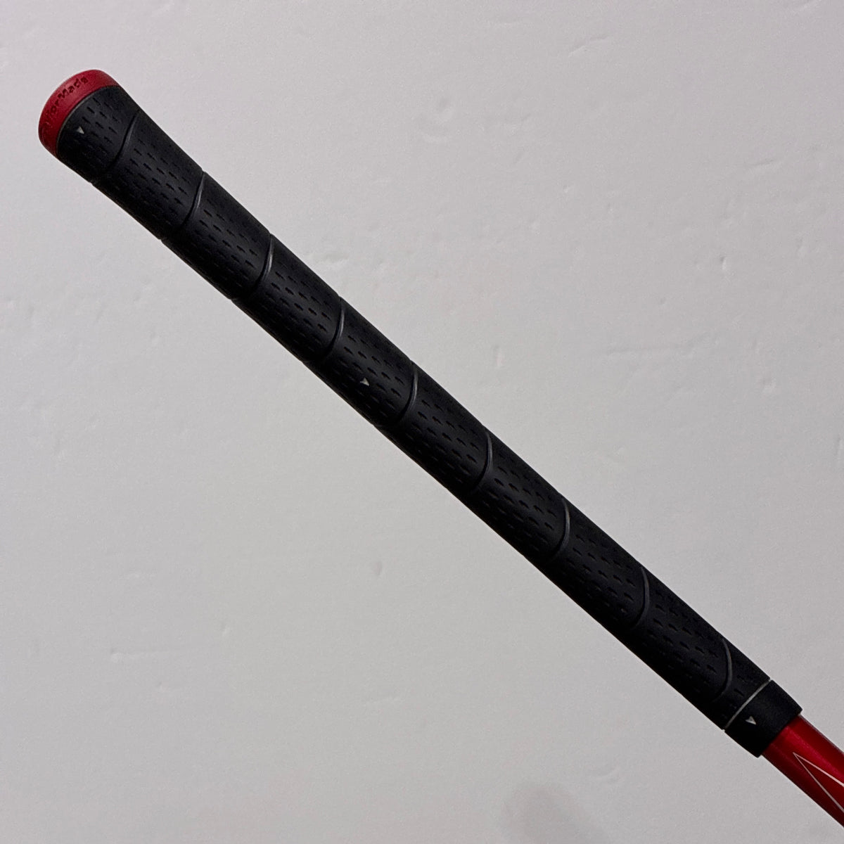 Grip