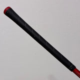 Grip