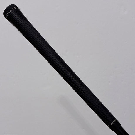 Grip