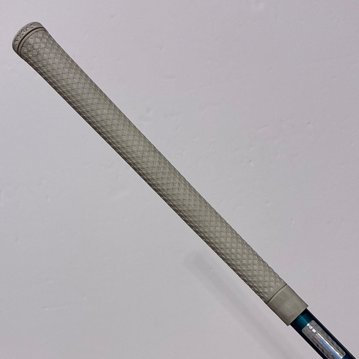 Grip