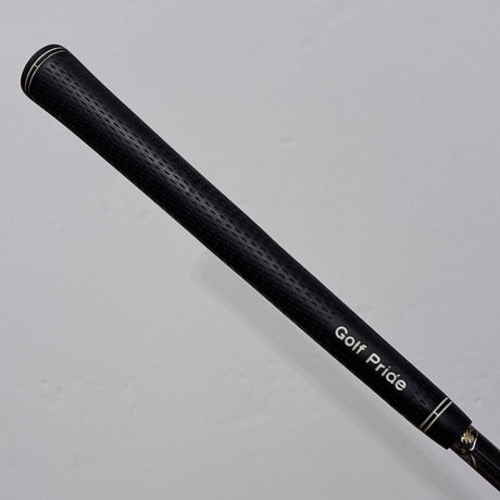 Grip