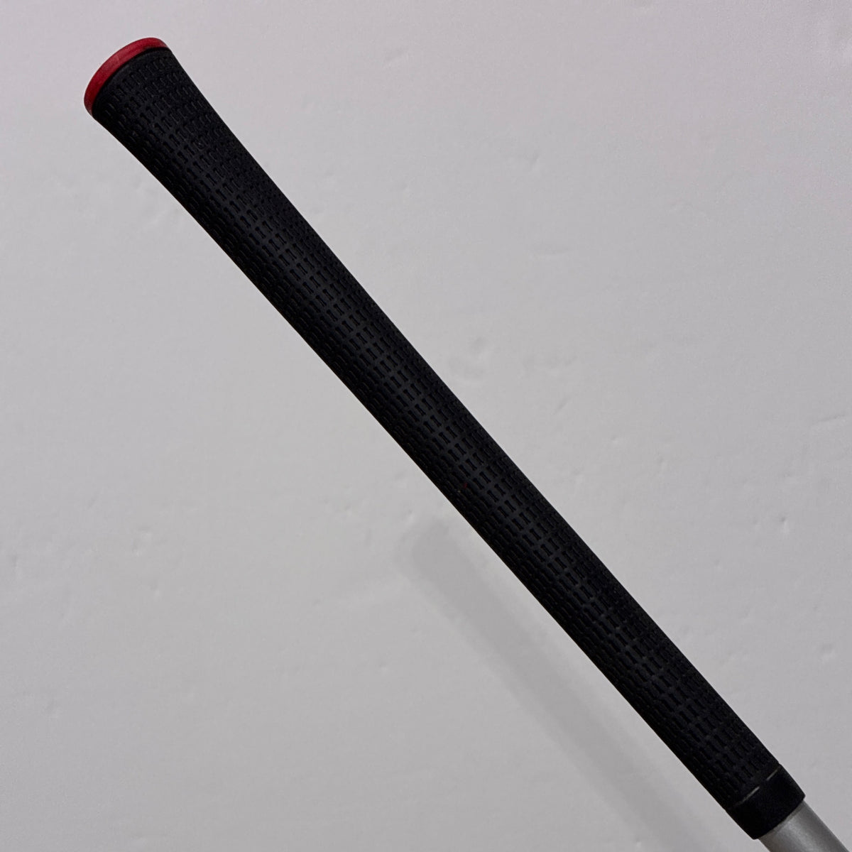 Grip
