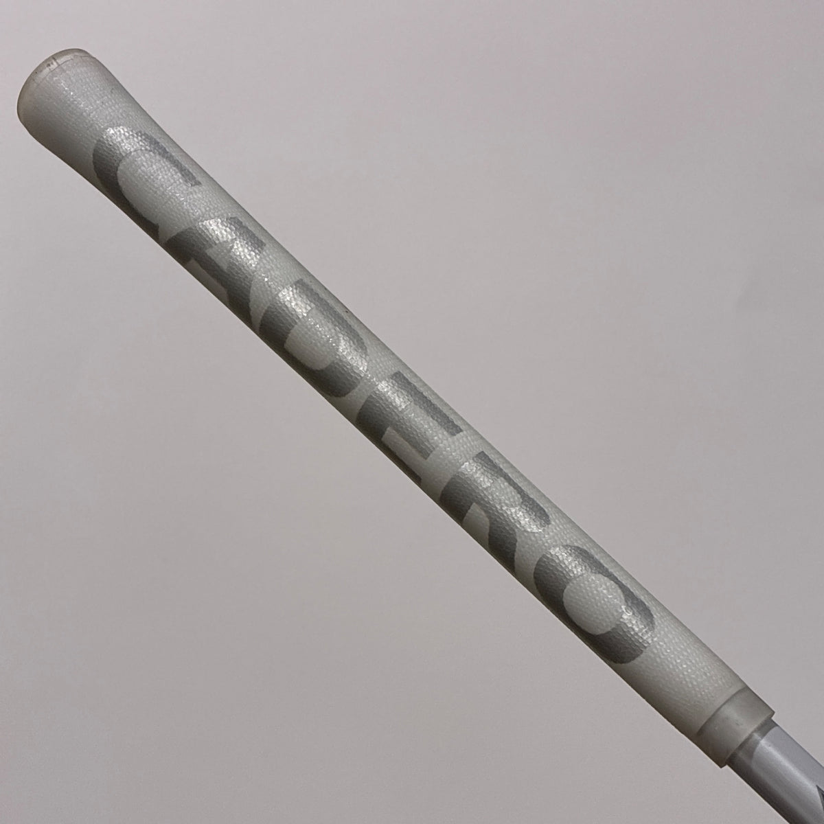 Grip