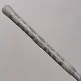 Grip