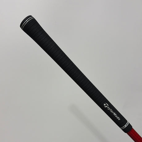 TaylorMade SIM 9* Driver Extra Stiff Flex Headcover Included – Grip