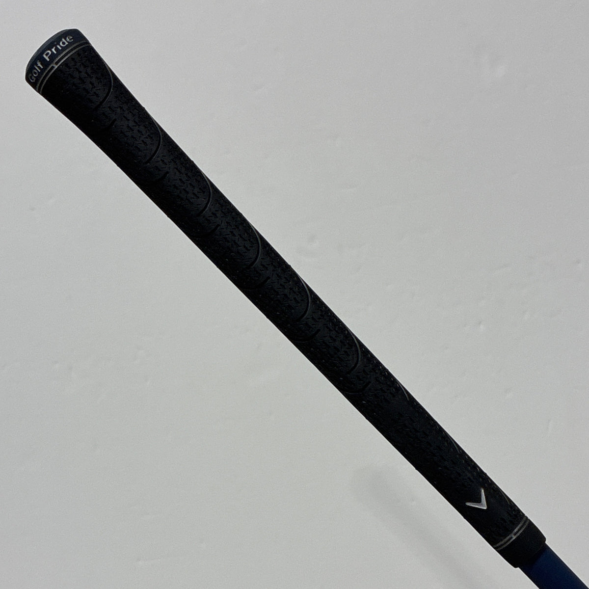 Grip