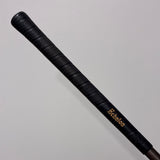 Grip