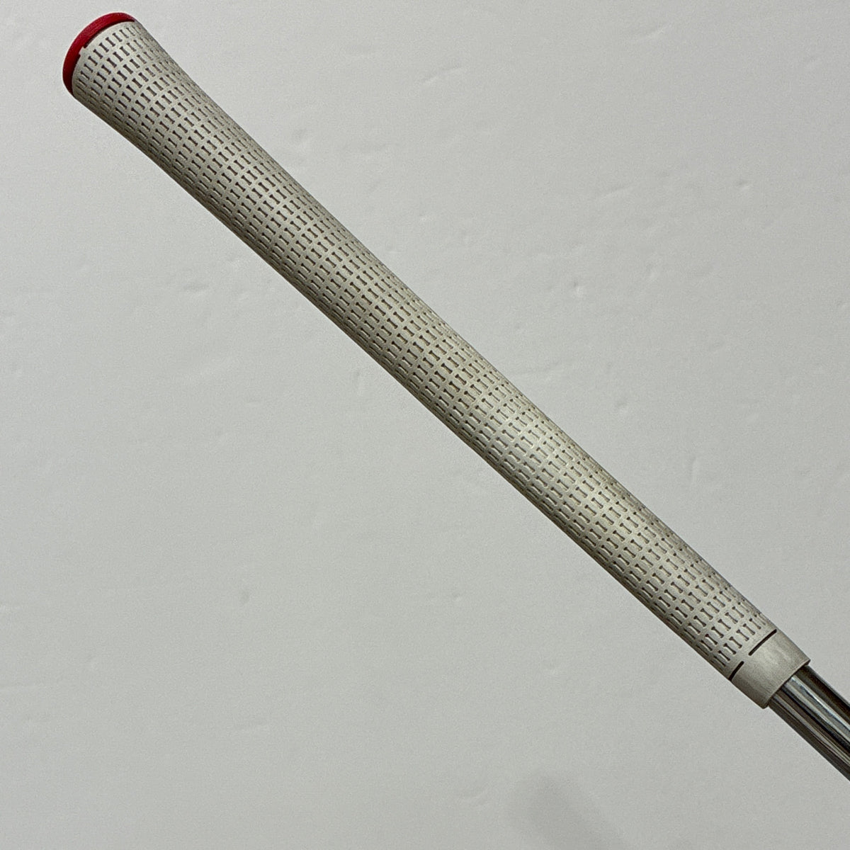 Grip