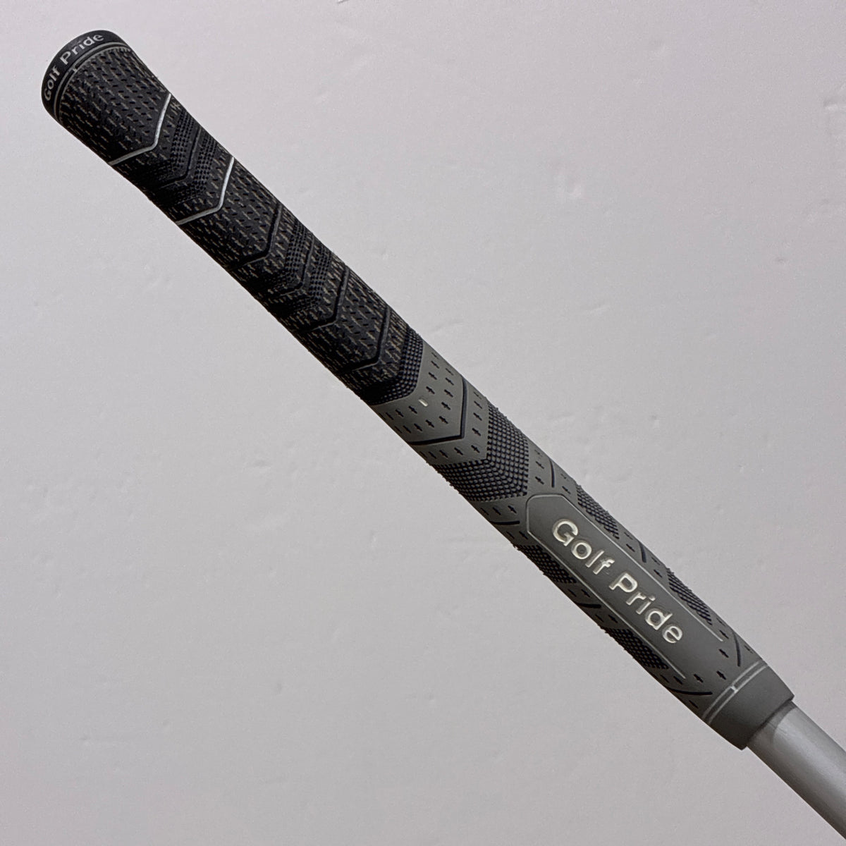 Grip